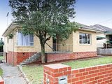 https://images.listonce.com.au/custom/160x/listings/13-harrison-street-box-hill-north-vic-3129/127/01744127_img_01.jpg?McEF4ol84Po