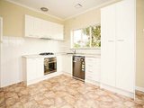 https://images.listonce.com.au/custom/160x/listings/13-harrison-street-box-hill-north-vic-3129/127/01744127_img_02.jpg?fZsgTM_kk0o