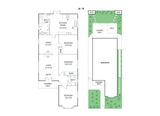 https://images.listonce.com.au/custom/160x/listings/13-harrison-street-brunswick-east-vic-3057/490/01767490_floorplan_01.gif?mr_Mx1KE7mE