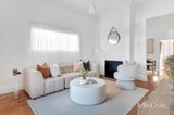 https://images.listonce.com.au/custom/160x/listings/13-harrison-street-brunswick-east-vic-3057/490/01767490_img_02.jpg?CZkw8ieVeWA