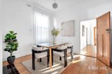 https://images.listonce.com.au/custom/160x/listings/13-harrison-street-brunswick-east-vic-3057/490/01767490_img_03.jpg?X_g8ZY_VzBQ