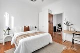 https://images.listonce.com.au/custom/160x/listings/13-harrison-street-brunswick-east-vic-3057/490/01767490_img_04.jpg?p_A1lcKQw-g