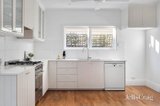 https://images.listonce.com.au/custom/160x/listings/13-harrison-street-brunswick-east-vic-3057/490/01767490_img_05.jpg?4PC4DXcWuLI