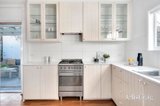 https://images.listonce.com.au/custom/160x/listings/13-harrison-street-brunswick-east-vic-3057/490/01767490_img_06.jpg?E6paEyP7ojQ