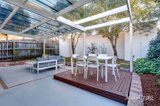 https://images.listonce.com.au/custom/160x/listings/13-harrison-street-brunswick-east-vic-3057/490/01767490_img_08.jpg?Gg-R5vJyir8