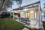 https://images.listonce.com.au/custom/160x/listings/13-harrison-street-brunswick-east-vic-3057/490/01767490_img_09.jpg?mP2B2wYAvZ8