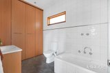 https://images.listonce.com.au/custom/160x/listings/13-harrison-street-brunswick-east-vic-3057/490/01767490_img_11.jpg?RUKRkyQG-Zk