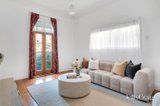 https://images.listonce.com.au/custom/160x/listings/13-harrison-street-brunswick-east-vic-3057/490/01767490_img_13.jpg?YFzVH7AIHPc