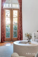 https://images.listonce.com.au/custom/160x/listings/13-harrison-street-brunswick-east-vic-3057/490/01767490_img_14.jpg?1kCsEFue_NI