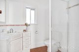 https://images.listonce.com.au/custom/160x/listings/13-harrison-street-brunswick-east-vic-3057/490/01767490_img_15.jpg?f1DRUIGUuTs