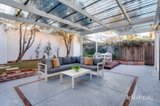 https://images.listonce.com.au/custom/160x/listings/13-harrison-street-brunswick-east-vic-3057/490/01767490_img_16.jpg?679fAGuuGQ4