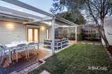 https://images.listonce.com.au/custom/160x/listings/13-harrison-street-brunswick-east-vic-3057/490/01767490_img_17.jpg?LJXBdUEFzIs