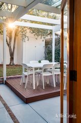 https://images.listonce.com.au/custom/160x/listings/13-harrison-street-brunswick-east-vic-3057/490/01767490_img_18.jpg?u8dszgOJPv4