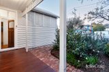 https://images.listonce.com.au/custom/160x/listings/13-harrison-street-brunswick-east-vic-3057/490/01767490_img_19.jpg?CfOww0fyCDc