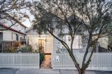 https://images.listonce.com.au/custom/160x/listings/13-harrison-street-brunswick-east-vic-3057/490/01767490_img_20.jpg?-GZKvHQ24qE