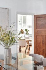 https://images.listonce.com.au/custom/160x/listings/13-harrison-street-brunswick-east-vic-3057/490/01767490_img_23.jpg?bi-2eQ0WxXA