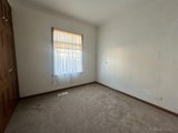 https://images.listonce.com.au/custom/160x/listings/13-harry-street-thornbury-vic-3071/255/01740255_img_01.jpg?lFsUlew6htM