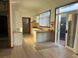 https://images.listonce.com.au/custom/160x/listings/13-harry-street-thornbury-vic-3071/255/01740255_img_04.jpg?3MR_X0uvufw