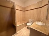 https://images.listonce.com.au/custom/160x/listings/13-harry-street-thornbury-vic-3071/255/01740255_img_05.jpg?6gCxTJyvvUo