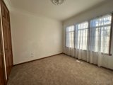 https://images.listonce.com.au/custom/160x/listings/13-harry-street-thornbury-vic-3071/255/01740255_img_06.jpg?pQYzzqmF-fQ