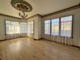 https://images.listonce.com.au/custom/160x/listings/13-harry-street-thornbury-vic-3071/255/01740255_img_07.jpg?pQYzzqmF-fQ
