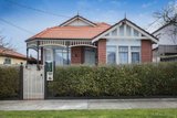https://images.listonce.com.au/custom/160x/listings/13-harry-street-thornbury-vic-3071/255/01740255_img_09.jpg?yvJa69LtM8c