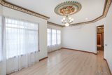 https://images.listonce.com.au/custom/160x/listings/13-harry-street-thornbury-vic-3071/255/01740255_img_10.jpg?9ndZ_ag2qUY