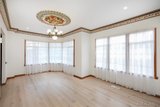 https://images.listonce.com.au/custom/160x/listings/13-harry-street-thornbury-vic-3071/255/01740255_img_12.jpg?NvgmjIOVmu4