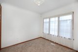 https://images.listonce.com.au/custom/160x/listings/13-harry-street-thornbury-vic-3071/255/01740255_img_13.jpg?NvgmjIOVmu4