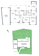 https://images.listonce.com.au/custom/160x/listings/13-harwick-close-ringwood-vic-3134/630/01809630_floorplan_01.gif?dm4R8g1f5kI