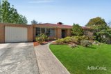 https://images.listonce.com.au/custom/160x/listings/13-harwick-close-ringwood-vic-3134/630/01809630_img_01.jpg?Hlnx40RzQD8