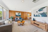 https://images.listonce.com.au/custom/160x/listings/13-harwick-close-ringwood-vic-3134/630/01809630_img_02.jpg?hiTIJ-VAkGY