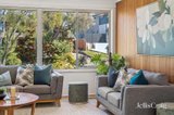 https://images.listonce.com.au/custom/160x/listings/13-harwick-close-ringwood-vic-3134/630/01809630_img_03.jpg?5Qwjbns0NdU