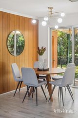 https://images.listonce.com.au/custom/160x/listings/13-harwick-close-ringwood-vic-3134/630/01809630_img_04.jpg?3oV6k2Omv8g