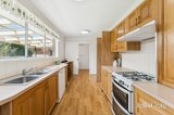https://images.listonce.com.au/custom/160x/listings/13-harwick-close-ringwood-vic-3134/630/01809630_img_05.jpg?9RkQpAVc88k