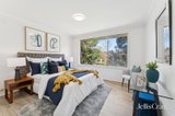 https://images.listonce.com.au/custom/160x/listings/13-harwick-close-ringwood-vic-3134/630/01809630_img_06.jpg?Osf2WwUTwvI