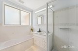 https://images.listonce.com.au/custom/160x/listings/13-harwick-close-ringwood-vic-3134/630/01809630_img_07.jpg?GN0_B4NGWk4