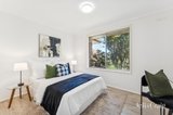 https://images.listonce.com.au/custom/160x/listings/13-harwick-close-ringwood-vic-3134/630/01809630_img_08.jpg?NOg0-NbmgfY