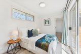 https://images.listonce.com.au/custom/160x/listings/13-harwick-close-ringwood-vic-3134/630/01809630_img_09.jpg?ox5AZfa3ktM