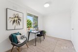 https://images.listonce.com.au/custom/160x/listings/13-harwick-close-ringwood-vic-3134/630/01809630_img_10.jpg?MqgzL8WFf_Q