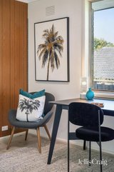 https://images.listonce.com.au/custom/160x/listings/13-harwick-close-ringwood-vic-3134/630/01809630_img_11.jpg?W6qHdbdF3PU