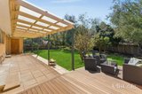 https://images.listonce.com.au/custom/160x/listings/13-harwick-close-ringwood-vic-3134/630/01809630_img_12.jpg?KOTFIoZ9t5Q