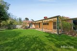 https://images.listonce.com.au/custom/160x/listings/13-harwick-close-ringwood-vic-3134/630/01809630_img_13.jpg?vk64eNj4d5I