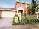 https://images.listonce.com.au/custom/160x/listings/13-havelock-street-burwood-vic-3125/729/01743729_img_01.jpg?ImcYTv-OXXQ