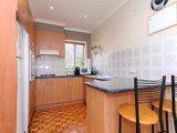 https://images.listonce.com.au/custom/160x/listings/13-havelock-street-burwood-vic-3125/729/01743729_img_02.jpg?GGDriWYub7Y