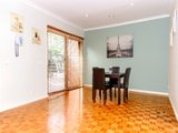https://images.listonce.com.au/custom/160x/listings/13-havelock-street-burwood-vic-3125/729/01743729_img_04.jpg?9fC3UC5bQ08