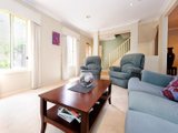 https://images.listonce.com.au/custom/160x/listings/13-havelock-street-burwood-vic-3125/729/01743729_img_07.jpg?maQMJaYmOwE