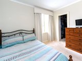 https://images.listonce.com.au/custom/160x/listings/13-havelock-street-burwood-vic-3125/729/01743729_img_08.jpg?xqyUbmBf6Ps