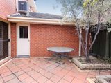 https://images.listonce.com.au/custom/160x/listings/13-havelock-street-burwood-vic-3125/729/01743729_img_09.jpg?xvnabwtEOpo