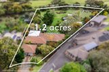 https://images.listonce.com.au/custom/160x/listings/13-haydn-street-lara-vic-3212/392/01138392_img_01.jpg?YR_GJa8SPYs